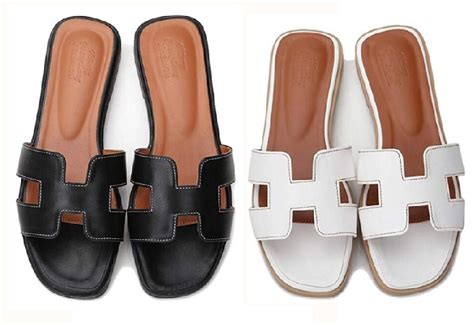 hermes boots dupe|hermes oran sandals look alike.